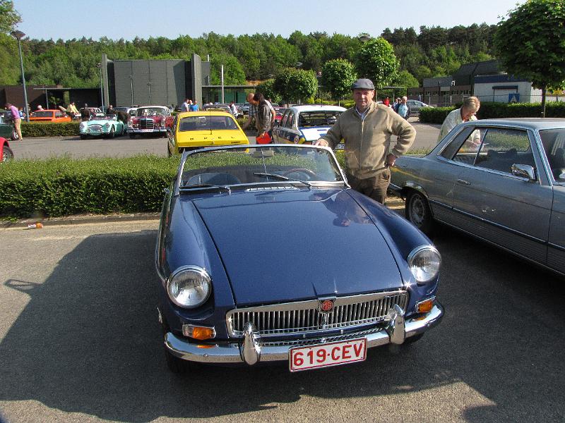 1 mei 2011-MacAdamrit (18).JPG